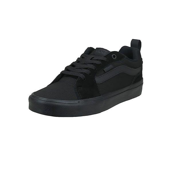 Vans MNFilmore mens Sneakers