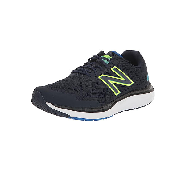 New Balance 680 mens Shoes