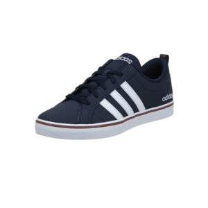 adidas Mens VS Pace Low Top Sneaker