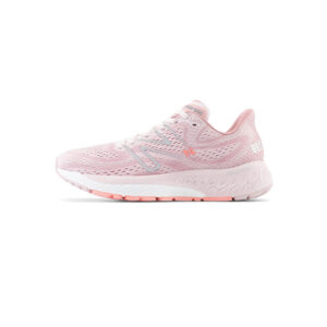 New Balance 880 womens Shoes