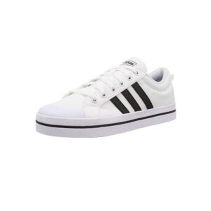 adidas BRAVADA mens Shoes