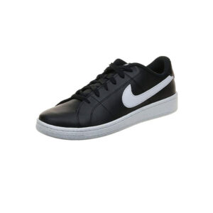 Nike Court Royale 2 Nn mens Shoes