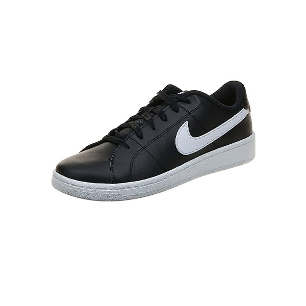 Nike Court Royale 2 Nn mens Shoes