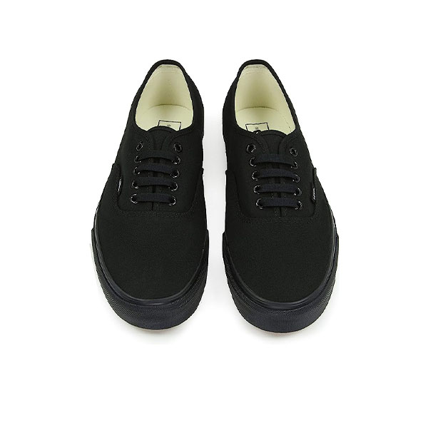 Vans - Image 3