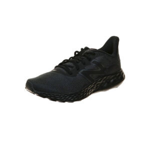 New Balance 411 Shoes mens Shoes