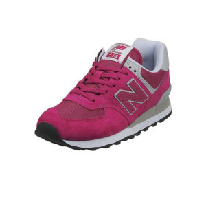 New Balance 574 mens Shoes