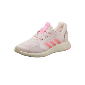 adidas Edge Lux Shoes Womens Shoes