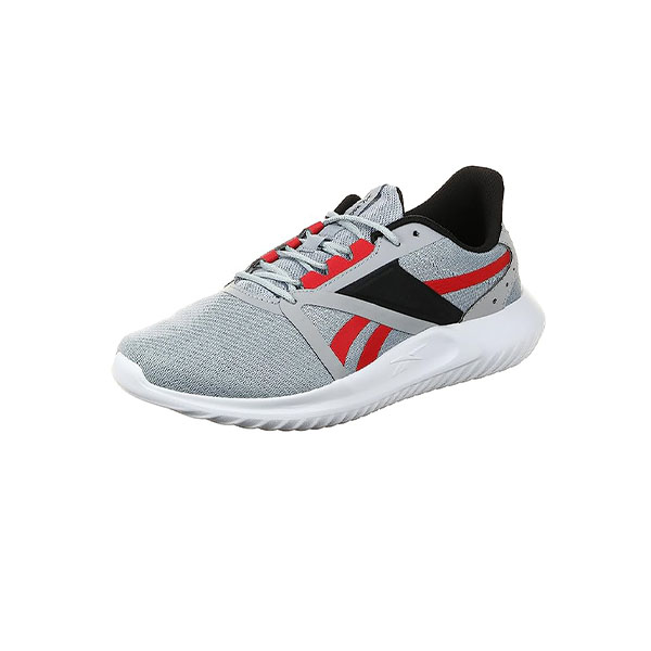 Reebok ENERGYLUX 3 mens Shoes