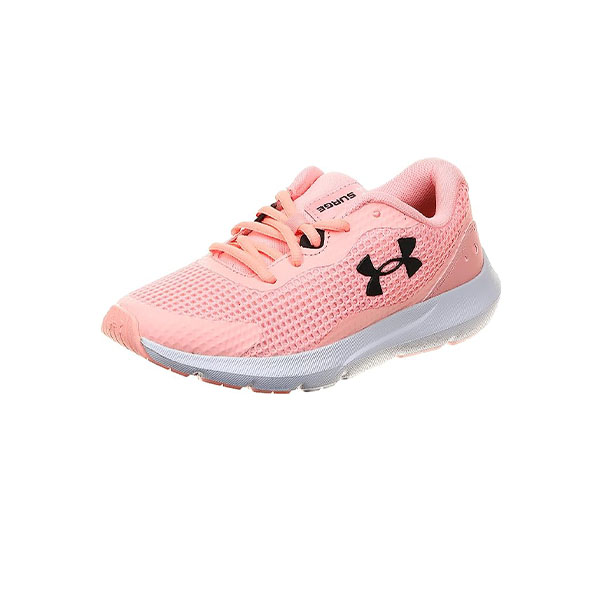 Under Armour Women's Surge  Running Shoe