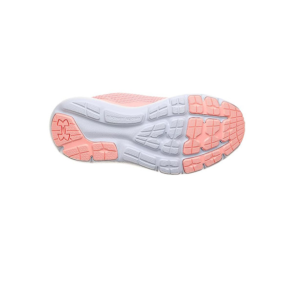 Under Armour Women's Surge  Running Shoe - Image 2