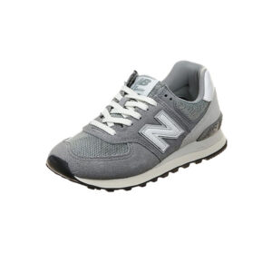 New Balance 574 unisex-adult Sneaker