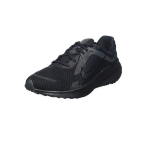 Nike Quest 5 mens Shoes