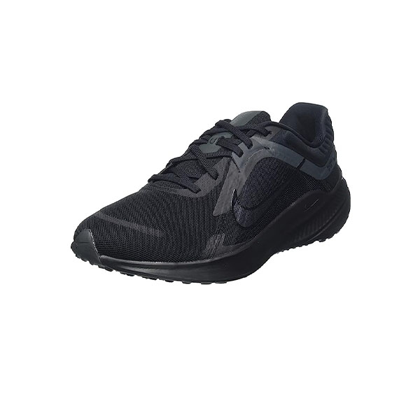 Nike Quest 5 mens Shoes