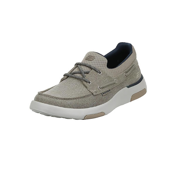 Skechers Men's Oxford Shoe