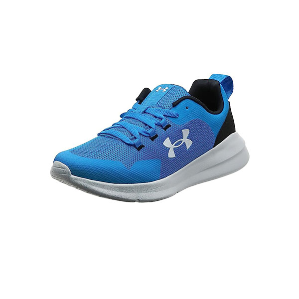 Under Armour UA Essential mens Sneaker