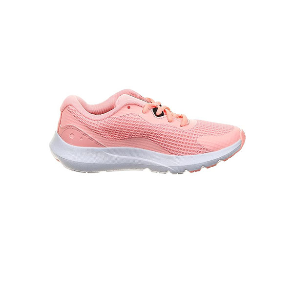 Under Armour Women's Surge  Running Shoe - Image 3
