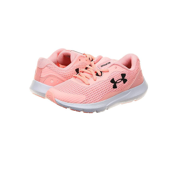 Under Armour Women's Surge  Running Shoe - Image 4