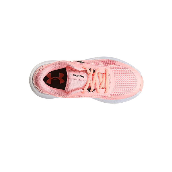 Under Armour Women's Surge  Running Shoe - Image 5
