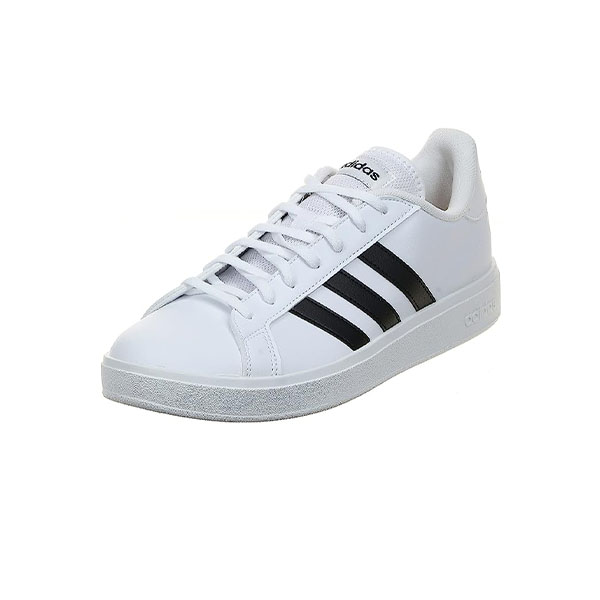 adidas Grand Court Base mens Casual Shoes