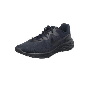 Nike Revolution 6 Nn mens Shoes