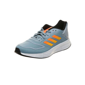 adidas Duramo 10 Shoes MN Mens Running Shoes