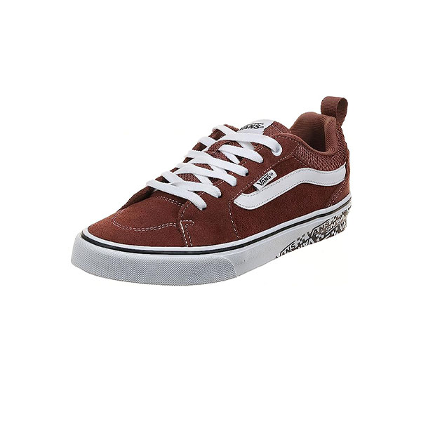 Vans MN Filmore mens SHOES