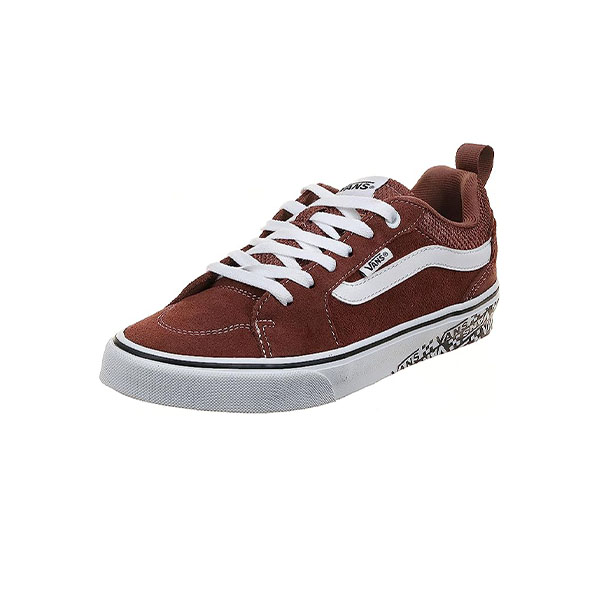 Vans MN Filmore Mens SHOES
