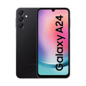 SAMSUNG Galaxy A24 Dual Sim