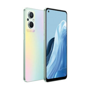 OPPO Reno7 Z Dual