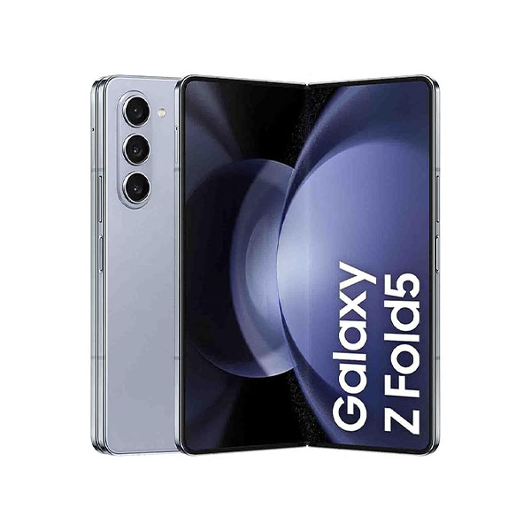 Samsung Galaxy Z Fold5