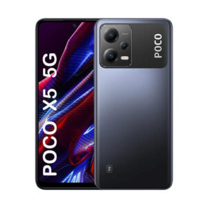 POCO X5 5G