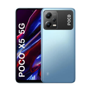 POCO X5