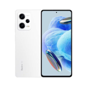 Xiaomi Redmi Note 12 Pro