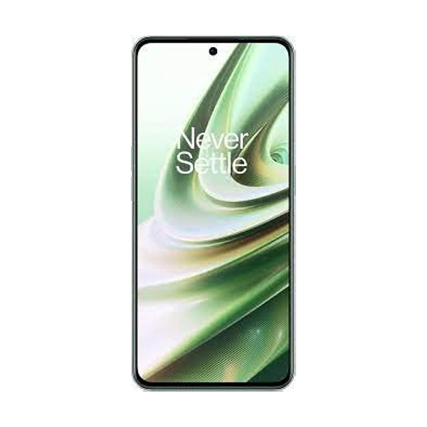 OnePlus Nord CE 3 Lite - Image 2