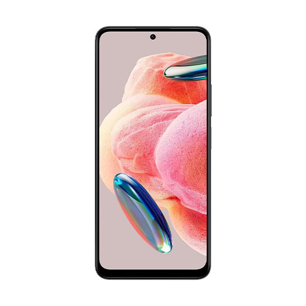 Xiaomi Redmi Note 12 - Image 2