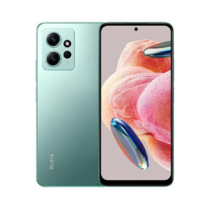 Redmi Note 12