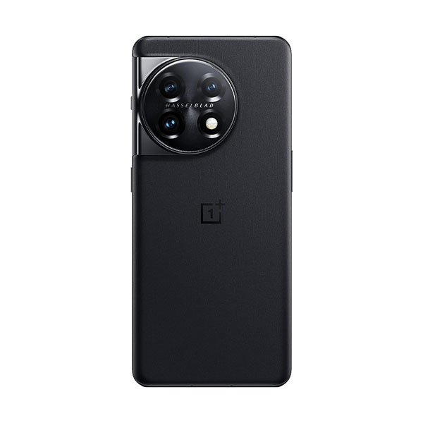 ONEPLUS 11 - Image 3