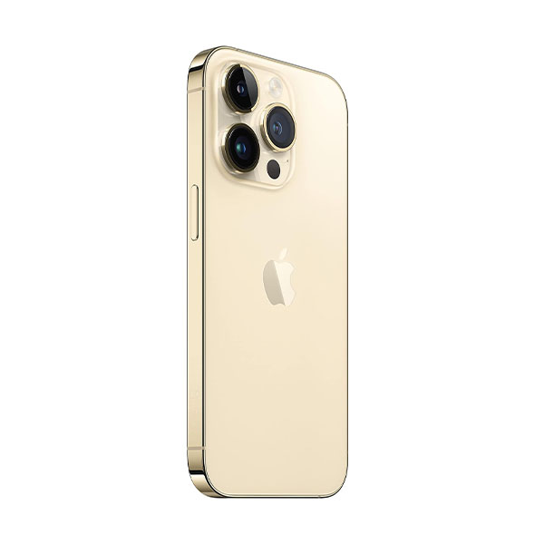 Apple iPhone 14 Pro Max - Image 2