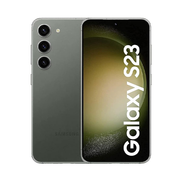 Samsung Galaxy S23