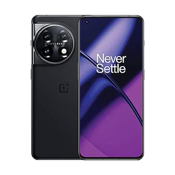 ONEPLUS 11