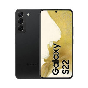 Samsung Galaxy S22