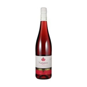 Natureo Rose