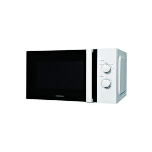 Kenwood Mwm100
