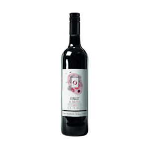Vina'0 le Merlot