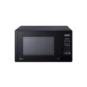 Lg  Black - Ms2042Db