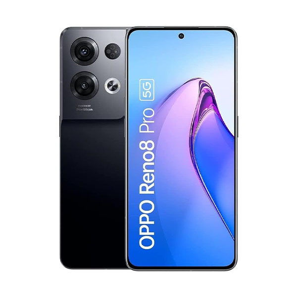 OPPO Reno8 Pro
