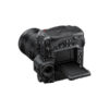Nikon Z9 FX - Image 3