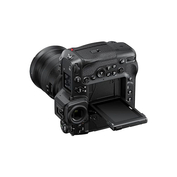 Nikon Z9 FX - Image 3