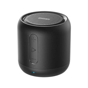 Anker SoundCore mini
