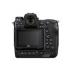 Nikon Z9 FX - Image 2